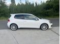 VOLKSWAGEN GOLF 2011/5 - 4