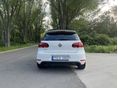 VOLKSWAGEN GOLF 2011/5 - 6