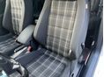 VOLKSWAGEN GOLF 2011/5 - 10