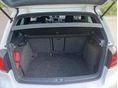VOLKSWAGEN GOLF 2011/5 - 3