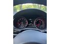 VOLKSWAGEN GOLF 2011/5 - 7