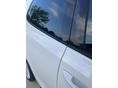 VOLKSWAGEN GOLF 2011/5 - 12