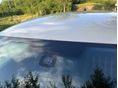VOLKSWAGEN GOLF 2011/5 - 9