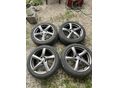 VOLKSWAGEN GOLF 2011/5 - 12