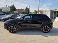 OPEL MOKKA 2023/6 - 2
