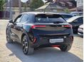 OPEL MOKKA 2023/6 - 3