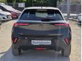 OPEL MOKKA 2023/6 - 4