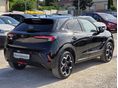 OPEL MOKKA 2023/6 - 5