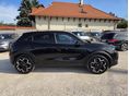 OPEL MOKKA 2023/6 - 6