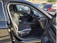 OPEL MOKKA 2023/6 - 9
