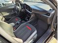 OPEL MOKKA 2023/6 - 10