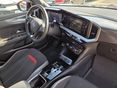 OPEL MOKKA 2023/6 - 11