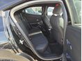 OPEL MOKKA 2023/6 - 12