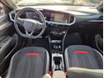 OPEL MOKKA 2023/6 - 13