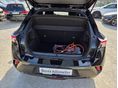 OPEL MOKKA 2023/6 - 14