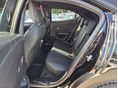 OPEL MOKKA 2023/6 - 15