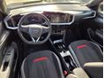 OPEL MOKKA 2023/6 - 16