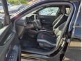 OPEL MOKKA 2023/6 - 17