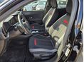 OPEL MOKKA 2023/6 - 18