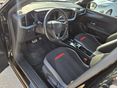 OPEL MOKKA 2023/6 - 19
