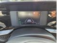 OPEL MOKKA 2023/6 - 20