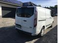 FORD TRANSIT 2019/3 - 3
