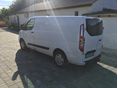 FORD TRANSIT 2019/3 - 4