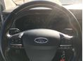 FORD TRANSIT 2019/3 - 5