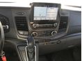 FORD TRANSIT 2019/3 - 6