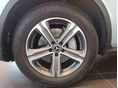 MERCEDES-BENZ GLC 250 2018/2 - 7