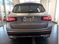 MERCEDES-BENZ GLC 250 2018/2 - 4