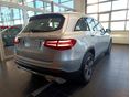 MERCEDES-BENZ GLC 250 2018/2 - 5