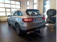 MERCEDES-BENZ GLC 250 2018/2 - 6