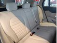 MERCEDES-BENZ GLC 250 2018/2 - 9