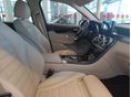 MERCEDES-BENZ GLC 250 2018/2 - 10
