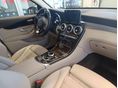 MERCEDES-BENZ GLC 250 2018/2 - 11
