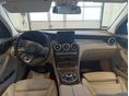 MERCEDES-BENZ GLC 250 2018/2 - 12