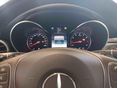 MERCEDES-BENZ GLC 250 2018/2 - 13