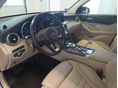 MERCEDES-BENZ GLC 250 2018/2 - 14