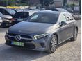 MERCEDES-BENZ A 250 2021/6 - 1