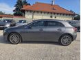 MERCEDES-BENZ A 250 2021/6 - 2