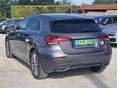 MERCEDES-BENZ A 250 2021/6 - 3