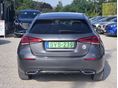 MERCEDES-BENZ A 250 2021/6 - 4