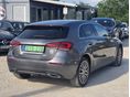 MERCEDES-BENZ A 250 2021/6 - 5