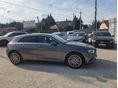 MERCEDES-BENZ A 250 2021/6 - 6