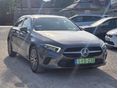 MERCEDES-BENZ A 250 2021/6 - 7