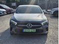 MERCEDES-BENZ A 250 2021/6 - 8