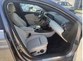 MERCEDES-BENZ A 250 2021/6 - 9
