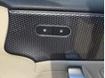 MERCEDES-BENZ A 250 2021/6 - 10