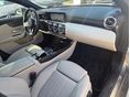 MERCEDES-BENZ A 250 2021/6 - 11